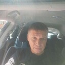  ,   , 48 ,   ,   , c , 