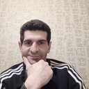 ���������� ������ ��������, ���� ������� �����, 45 ���, ������������ ��� ������, ����� � ���������, c�������� ���������, ���������