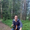 ���������� ��������, ���� ������� ����������, 31 ���, ������������ ��� ������, ����� � ���������, c�������� ���������