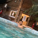 ���������� ��������������, ���� ������� �����, 32 ����, ������������ ��� ����� � ���������, c�������� ���������