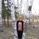  ,   , 50 ,     , c 