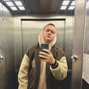 ���������� �����-���������, ���� ����� ������, 21 ���, ������������ ��� ������, ����� � ���������