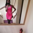  Bielany Wroclawskie,   , 40 ,   ,   