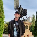  ,   Pavel, 34 ,     , c 