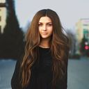 ���������� ������, ���� ������� ����, 31 ���, ������������ ��� ������, ����� � ���������, c�������� ���������