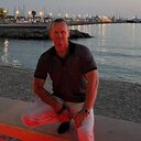 ���������� ����, ���� ������� ����, 45 ���, ������������ ��� ����� � ���������, c�������� ���������, ���������