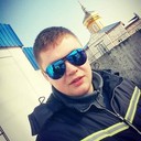 ���������� ����, ���� ������� ������, 30 ���, ������������ ��� ������, ����� � ���������, c�������� ���������, ���������