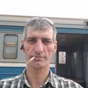  ,   , 50 ,   ,   , c 