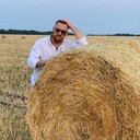 ���������� ������, ���� ������� ���������, 41 ���, ������������ ��� ������, ����� � ���������, ���������