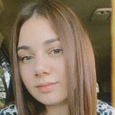  ,   , 25 ,  
