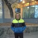 ���������� ���������, ���� ������� �����, 38 ���, ������������ ��� ������, ����� � ���������, c�������� ���������, ���������