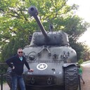  ,   Serj, 44 ,   ,   , c 