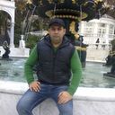  ,   Robinqud, 49 ,  