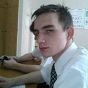 ���������� ��������, ���� ������� ����, 33 ����, ������������ ��� ������, ����� � ���������, c�������� ���������