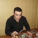  ,   Alik, 40 ,  
