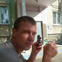 ���������� �������, ���� ������� ���������, 54 ����, ������������ ��� ������