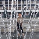 ���������� ���������, ���� ������� Tamila, 52 ����, ������������ ��� ������, ����� � ���������, c�������� ���������