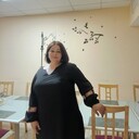  ,   Mira, 47 ,     , c 