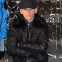 ���������� ������, ���� ������� �������, 46 ���, ������������ ��� ������, ����� � ���������, c�������� ���������