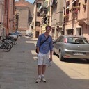  ,   , 24 ,   ,   , c 