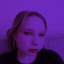 ���������� �����������, ���� ������� ����, 19 ���, ������������ ��� ������, ����� � ���������