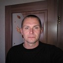  ,   , 44 ,     , c 