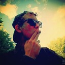 ���������� ������ �����, ���� ������� �����, 26 ���, ������������ ��� ������, ����� � ���������, c�������� ���������