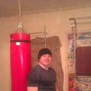 ���������� ����, ���� ������� ���������, 34 ����, ������������ ��� ������, ����� � ���������, c�������� ���������