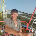  ,   , 57 ,   c , 