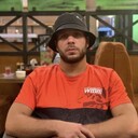 ���������� �����������, ���� ������� ������, 27 ���, ������������ ��� ������, ����� � ���������, c�������� ���������