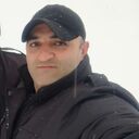 ���������� �������, ���� ������� Ramil, 39 ���, ������������ ��� ������, ����� � ���������