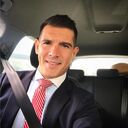 ���������� ������, ���� ������� Bryan reed, 48 ���, ������������ ��� ����� � ���������, c�������� ���������