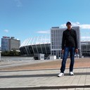 ���������� ����, ���� ������� Roman, 39 ���, ������������ ��� ������, ����� � ���������, c�������� ���������