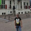 ���������� �������, ���� ������� �������, 43 ����, ������������ ��� ����� � ���������, c�������� ���������