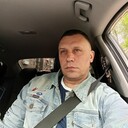 ���������� ��������, ���� ������� ������, 42 ����, ������������ ��� ������, ����� � ���������