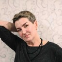  ,   , 61 ,   c 