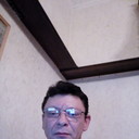 ���������� ������, ���� ������� Aleksander, 55 ���, ������������ ��� ������, ����� � ���������, c�������� ���������