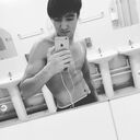 ���������� ������, ���� ������� ���, 33 ����, ������������ ��� ������, ����� � ���������