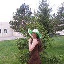 ���������� ����, ���� ������� ����, 46 ���, ������������ ��� ������, ����� � ���������, c�������� ���������