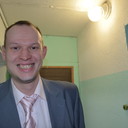 ���������� ������, ���� ������� ��������, 42 ����, ������������ ��� ������, ����� � ���������, c�������� ���������