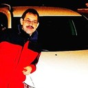  ,   Roman, 52 ,   ,   , c 
