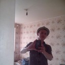  ,   Ը, 37 ,   ,   , c 