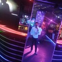 ���������� ������, ���� ����� ������, 25 ���, ������������ ��� ������, ����� � ���������