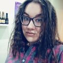  ,   , 26 ,     , c , 