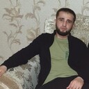 ���������� ������, ���� ������� Manro, 30 ���, ������������ ��� ������, ����� � ���������, c�������� ���������