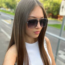 ���������� ���������, ���� ������� �����, 20 ���, ������������ ��� ������, ����� � ���������