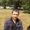 ���������� ����, ���� ������� Andrej, 50 ���, ������������ ��� ������, ����� � ���������, c�������� ���������