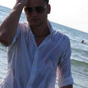 ���������� �����, ���� ������� Alex, 43 ����, ������������ ��� ����� � ���������, c�������� ���������