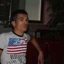 ���������� �������, ���� ������� ������, 38 ���, ������������ ��� ������