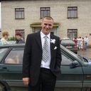  ,   Sergey, 40 ,   ,   , c 